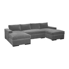 edgewater couch