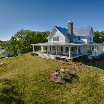 Southern Charm