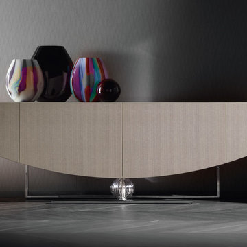 Fall 2016 - Furniture