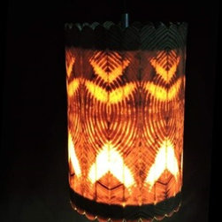 Pine Wood Art - Products