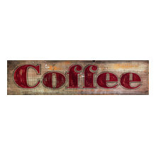 Kitchen Signs