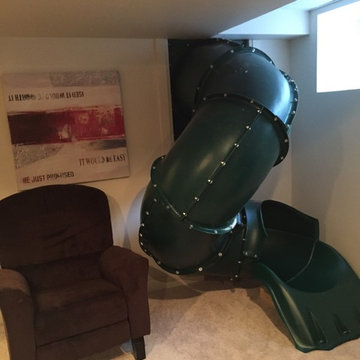 Playroom