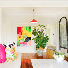 Sydney Apartment Ideas
