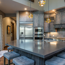 Bb Kitchen