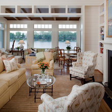 Lakehouse