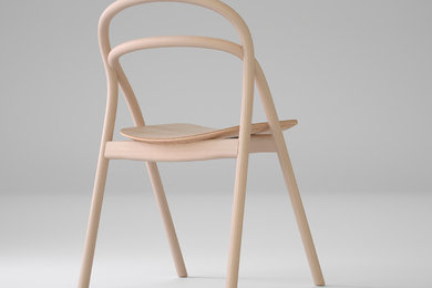 Udon chair