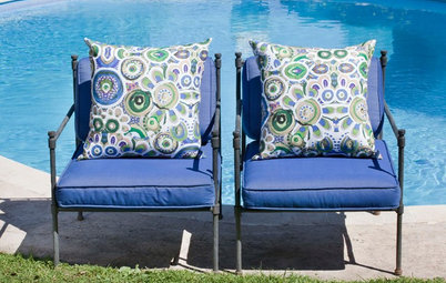 Cuidados y trucos para cuidar el rosal y tener rosas todo el año