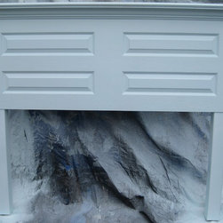 Headboards - Headboards