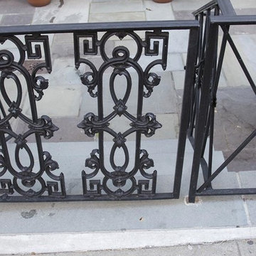 214 East 72nd Street
