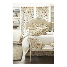 The Bedroom