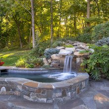 Landscape Ideas