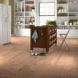 different manufacturers and looks - Flooring