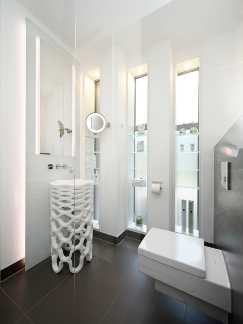 Wohnideen & Einrichtungsideen | HOUZZ