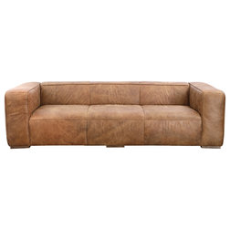 Contemporary Sofas by Moe's Home Collection