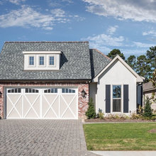 Dream Home