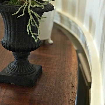 New Hope Featured Home
