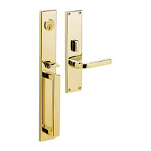 Door Hardware