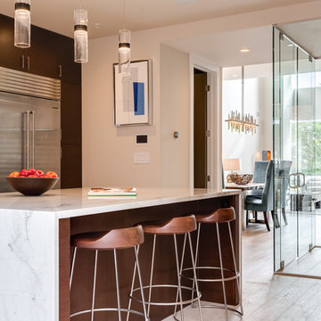 Adagio Luxury Homes