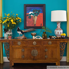 Living Room Ideas