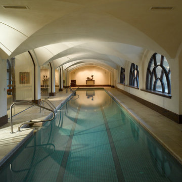 Harrison Design LA