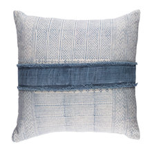 Pillows