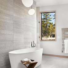 Bath 1