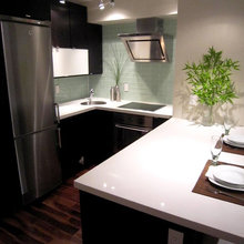 counter tops