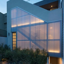 Outside House Designs