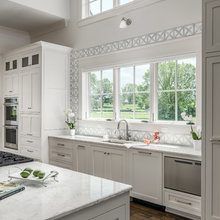 Beach Remodel Tile