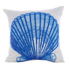Accent Pillows