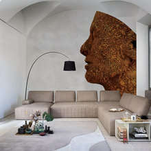 Idee di Giada