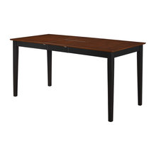 Tables