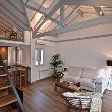 apartamento arriba