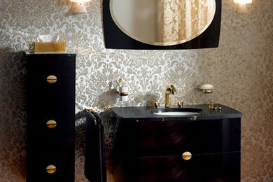 Ceramic Bathroom Tiles.jpg