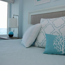 beachhouse