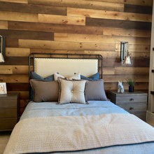 10986 - Bedroom #2 Grace