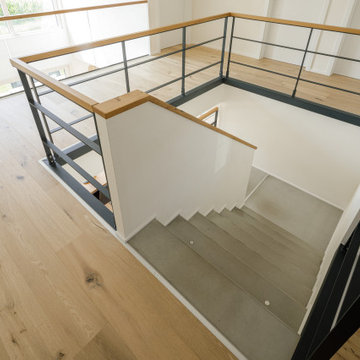 Architektenhaus 772.614