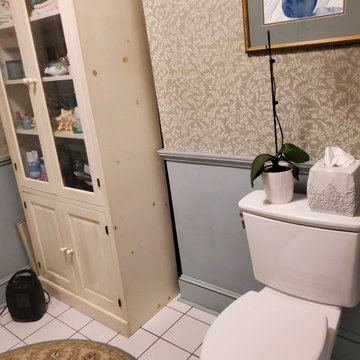 The Asbury Casa