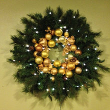 decorations