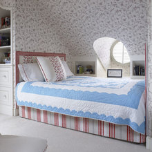 kids bedroom
