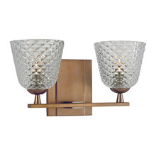 Vanity lights