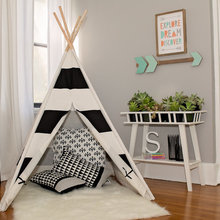Kids Room