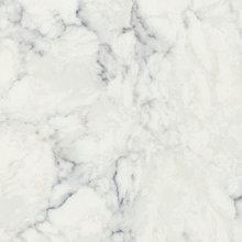 Quartz Countertop