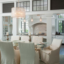 glaminterior's ideas