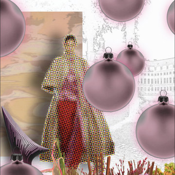 Christmas World Trends