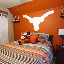 Daniels Room