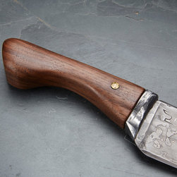 Kitchen accessories - Products