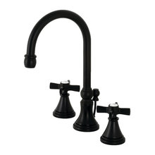 faucets