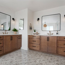 Masterbath