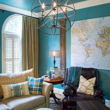 Lighting Ideas